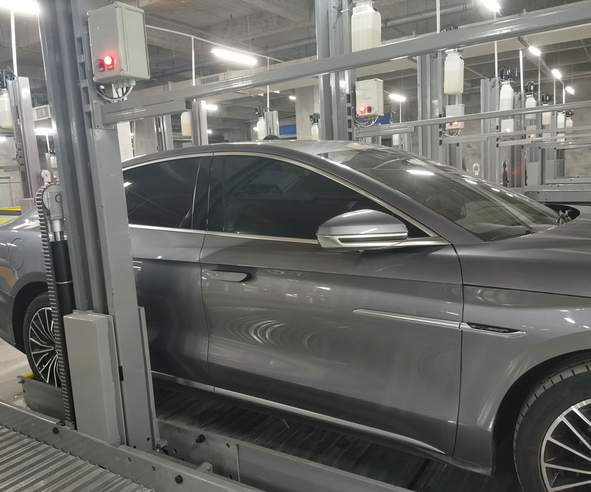 升降橫移機械停車過規劃.jpg