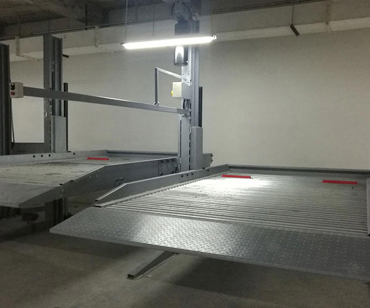 兩柱式停車庫價格.jpg