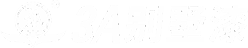 尚文